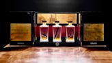 This Rare Whiskey Trio From a Famous—But Closed—Japanese Distillery Can Be Yours for a Cool $50,000