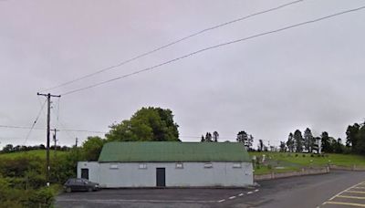 Tight-knit rural Cavan community receive green light to redevelop local community hall