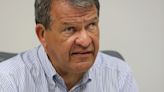 What if he wins? Latimer talks Gaza war, taxes, SCOTUS in lohud interview. What he said