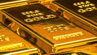 Gold rates to reach new height by year-end?