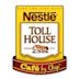 Nestlé Toll House Café