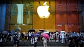 Apple accused of monopolizing smartphone markets in US antitrust lawsuit