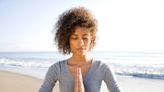 Ismael Cala: La meditación y el arte de mantener la calma | Opinión