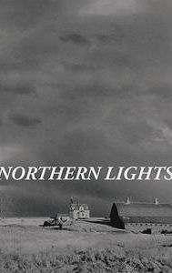 Northern Lights (1978 film)