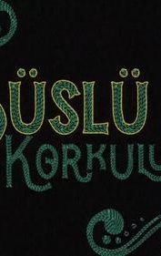 Süslü Korkuluk(TV series)