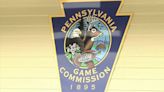 Pa. Game Commission sets 2024-25 migratory game bird seasons, bag limits