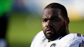Michael Oher conservatorship unlike any legal experts have seen before