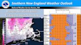 Extreme cold weather due on Cape Cod: Wind chill warning issued, records could be broken