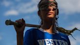 Athlete Spotlight: Reeve Goldstein is a guiding force at Western Albemarle, both on and off the field