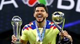 América - Tigres: Horario, TV; cómo y dónde ver la Supercopa de Liga MX en USA