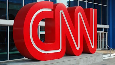 CNN announces layoffs amid company-wide changes