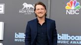 Morgan Wallen’s Ex KT Smith Marries Luke Scornavacco Less Than 1 Week After Engagement