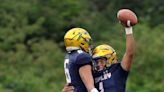 Football: North, Hoban, Tallmadge, Barberton, Copley, Revere, Hudson, Green, Nordonia win