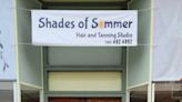 Shades of Sommer tanning and hair salon joins Newcomerstown business community