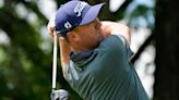 Justin Thomas seeing ‘light at end of tunnel’ ahead of US PGA title defence