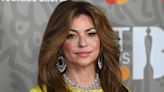 The Shocking Thing That Makes Shania Twain Feel 'Very Uncool'