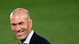 Manchester United: Zinedine Zidane has already opened the door to manager job