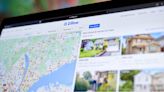 Zillow Shrugs Off Housing Chill, Industry Flux to Beat Estimates