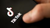 El TGUE desestima el recurso de TikTok para eludir las normas digitales más estrictas de la UE