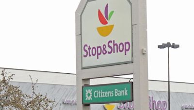 Stop & Shop is closing stores: Here's which locations are impacted in RI