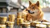 Dogecoin Price Prediction as Tesla Now Accepts DOGE Payments