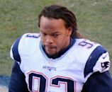 Jabaal Sheard