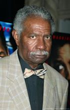 Ossie Davis