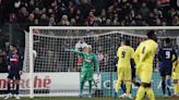 Keylor Navas y PSG podrían salir campeones de Ligue 1 este sábado | Teletica