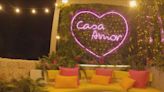 Love Island’s Casa Amor twist is back – and it's bigger than ever | TellyMix