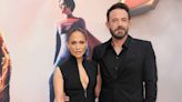 "Les papiers du divorce..." : Jennifer Lopez et Ben Affleck, séparés ? Les confidences d'un proche sur leur relation