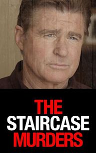 The Staircase Murders