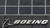 Boeing confirms 787 order from Taiwan’s China Airlines