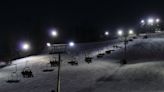 The 10 Best Ski Resorts for Night Skiing
