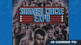 Squared Circle Expo III To Air Live On Premier Streaming Network