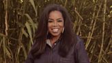 Oprah Winfrey Wasn’t Considering White House Run With Mitt Romney in 2020, Refutes New Book Claim