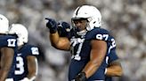 Penn State confirms player representatives for Big Ten Kickoff