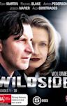 Wildside (Australian TV series)