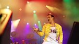 La mejor banda tributo del mundo homenajea a Queen en Tío Pepe Festival