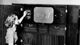 Fresno woman recalls what changed her life in 1950: Her family’s first television | Opinion