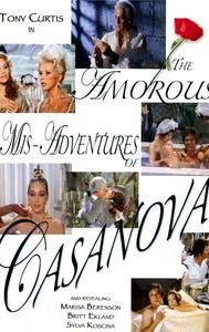 Casanova & Co.