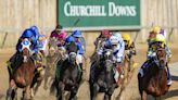 2024 Kentucky Oaks: Odds explainer and how to watch America's top race for fillies