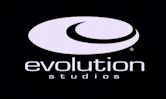 Evolution Studios