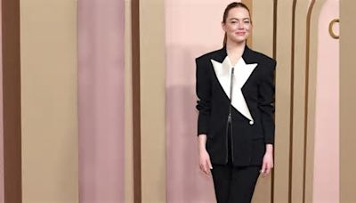 L’importanza di chiamarsi con il vero nome: il singolare appello di Emma Stone (e gli altri)