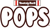 Tootsie Pop