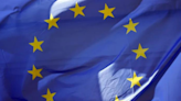 Unión Europea pide al CNE a reconsiderar decisión sobre observación electoral del #28Jul