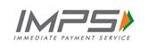 Immediate Payment Service