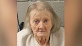 Elderly Pennsylvania Woman Charged With Killing Husband In 1987 Cold Case