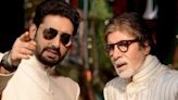 Abhishek Bachchan Buys Six Flats in Mumbai And The Whopping Price Will SHOCK You - News18