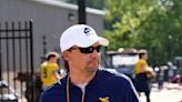 Examining West Virginia redshirts at the mid-way point