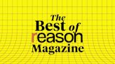 The Best of Reason: Comedy's Truthiness Problem